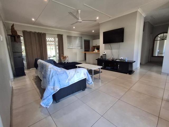 House for rent in UMhlathuze Municipality, Kwazulu-natal
