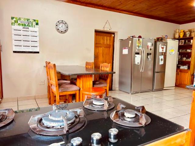 House for sale in UMhlathuze Municipality, Kwazulu-natal
