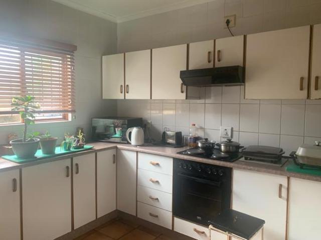 House for rent in Richards Bay, uMhlathuze Local Municipality