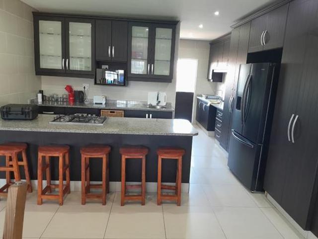 House for rent in Richards Bay, uMhlathuze Local Municipality