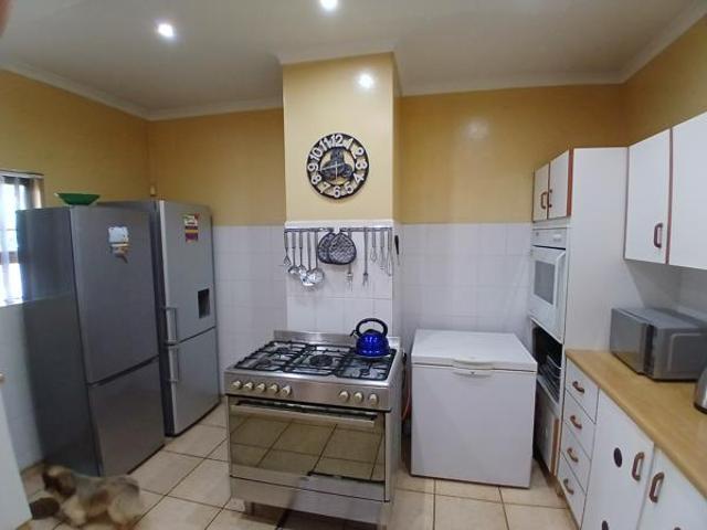 House for sale in UMhlathuze Municipality, Kwazulu-natal