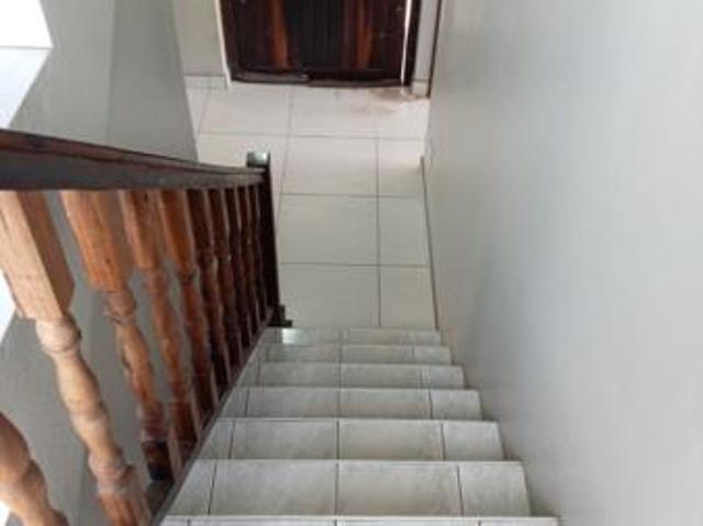 House for rent in UMhlathuze Municipality, Kwazulu-natal