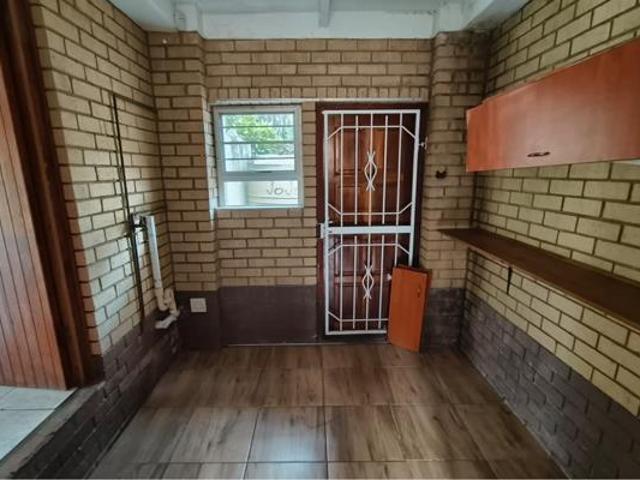 House for sale in UMhlathuze Municipality, Kwazulu-natal