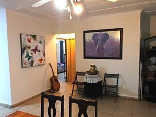House for sale in UMhlathuze Municipality, Kwazulu-natal