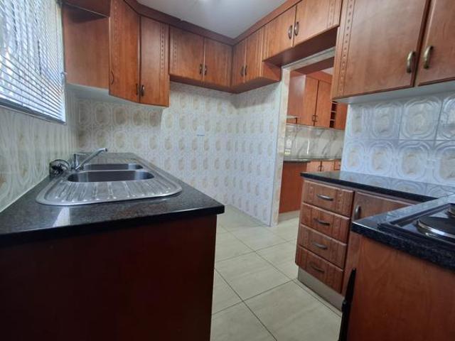 House for rent in Richards Bay, uMhlathuze Local Municipality