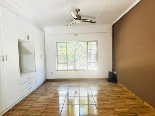 House for sale in UMhlathuze Municipality, Kwazulu-natal
