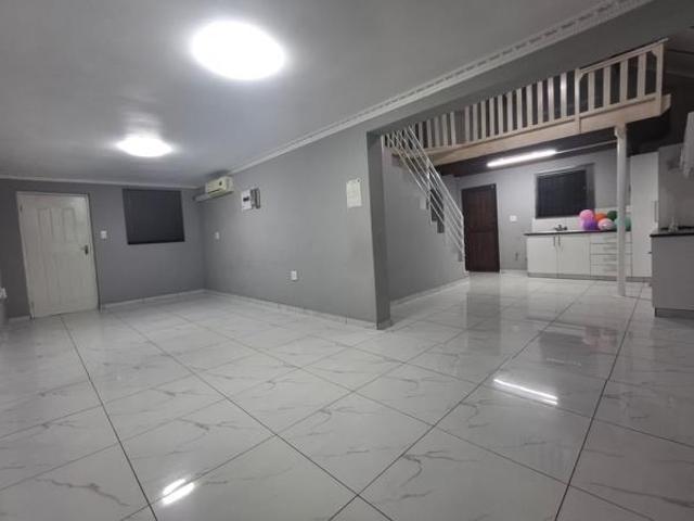 House for rent in UMhlathuze Municipality, Kwazulu-natal