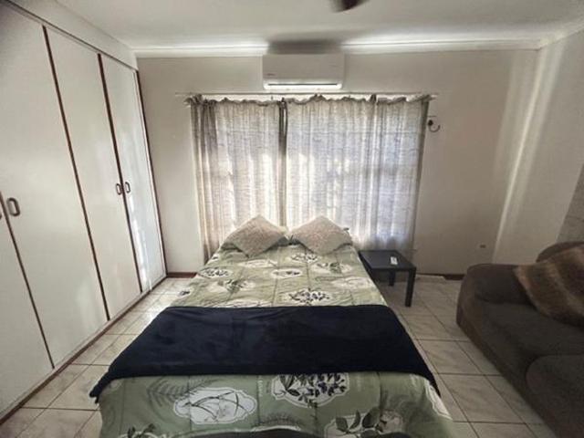 House for sale in UMhlathuze Municipality, Kwazulu-natal