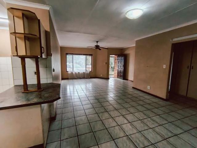House for rent in Richards Bay, uMhlathuze Local Municipality