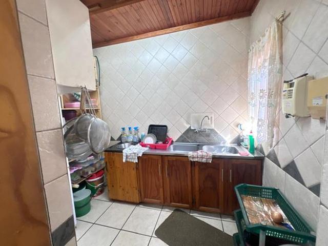 House for sale in UMhlathuze Municipality, Kwazulu-natal