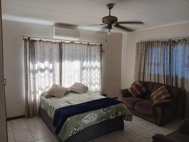 House for sale in UMhlathuze Municipality, Kwazulu-natal