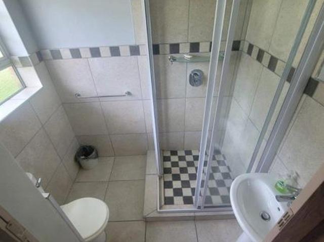House for rent in Richards Bay, uMhlathuze Local Municipality