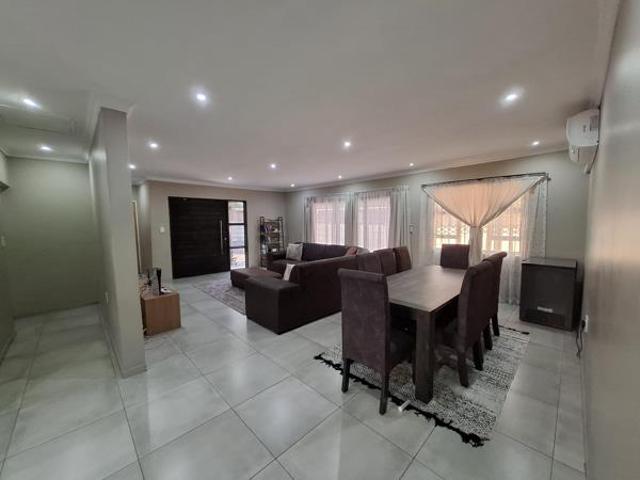 House for rent in UMhlathuze Municipality, Kwazulu-natal