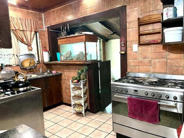 House for sale in UMhlathuze Municipality, Kwazulu-natal