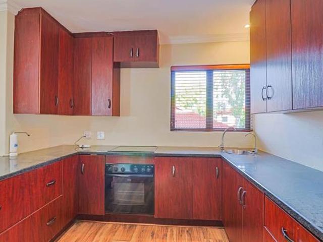 House for sale in North West