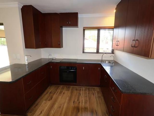 House for sale in North West