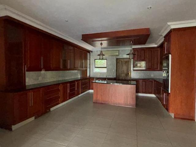 House for sale in North West