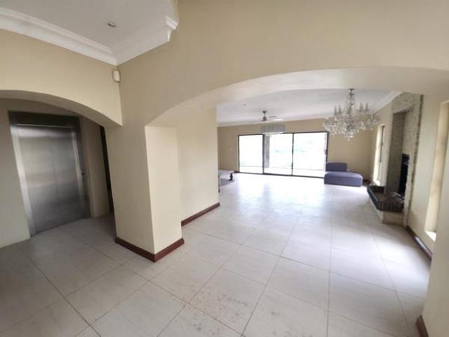 House for sale in North West