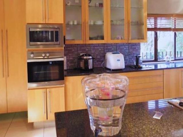 House for sale in North West