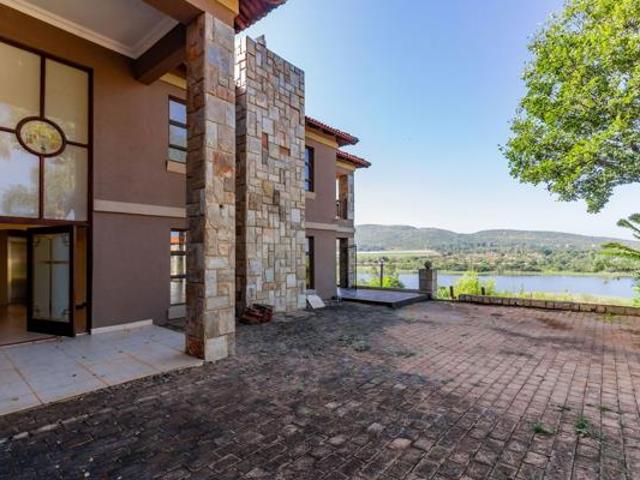 House for sale in North West