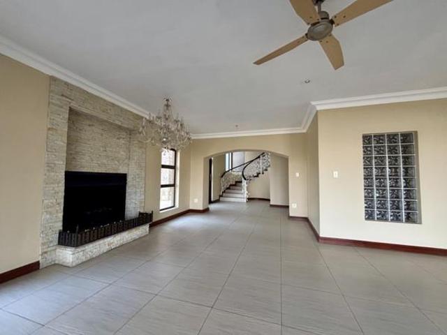 House for sale in North West