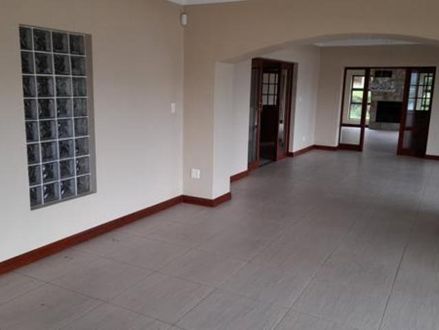 House for sale in North West