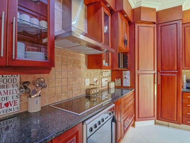 House for sale in North West
