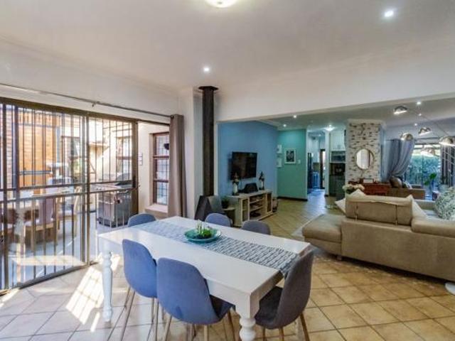 House for sale in North West