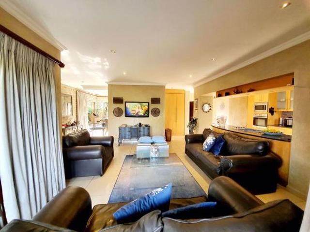House for sale in North West