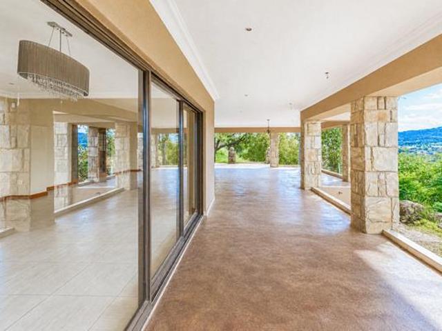 House for sale in North West