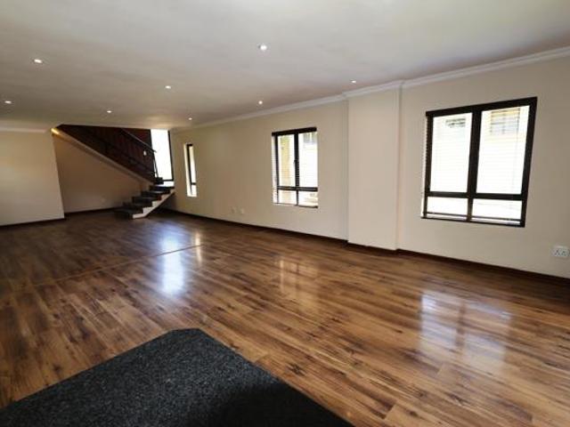 House for rent in North West