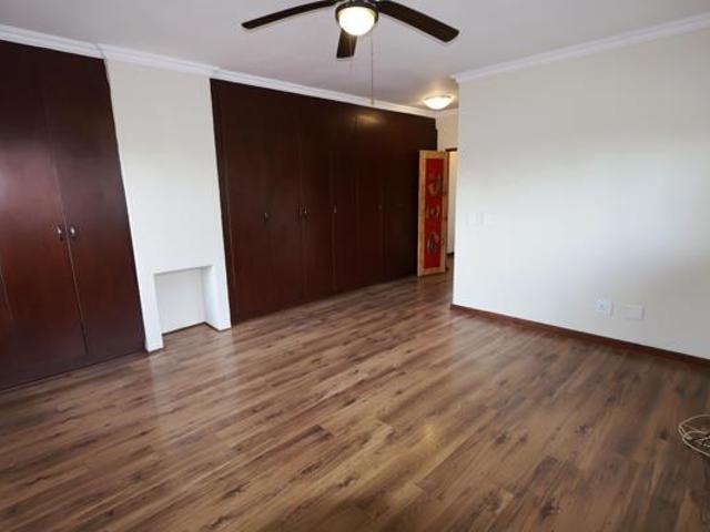 House for rent in North West