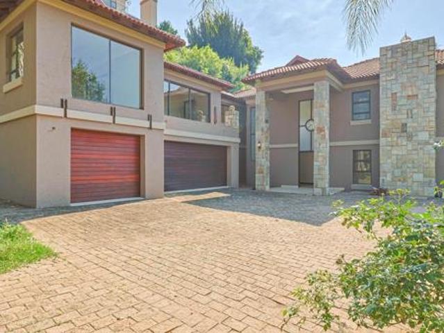 House for sale in North West