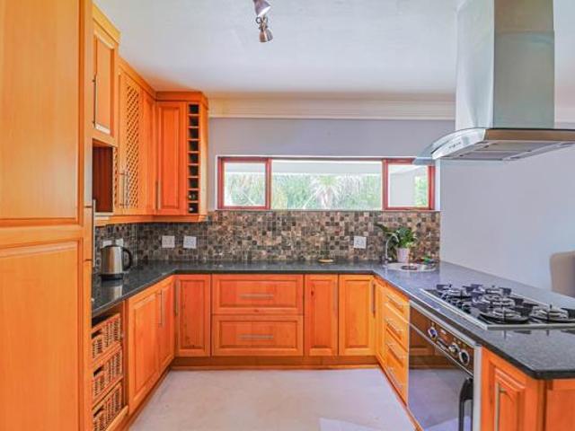 House for sale in North West