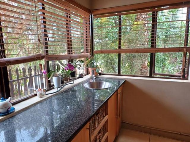 House for sale in North West