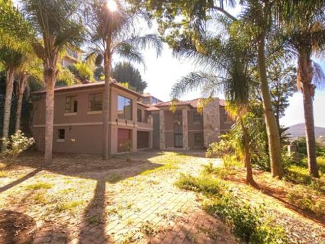 House for sale in North West