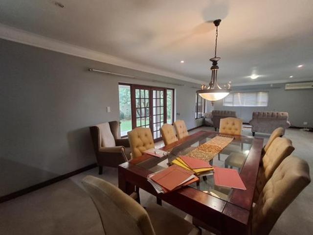 House for sale in North West