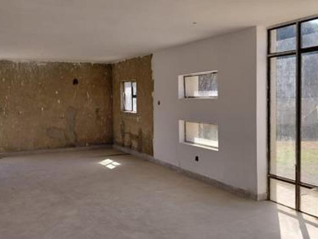 House for sale in North West