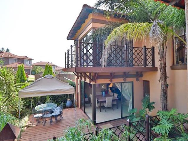 House for sale in North West