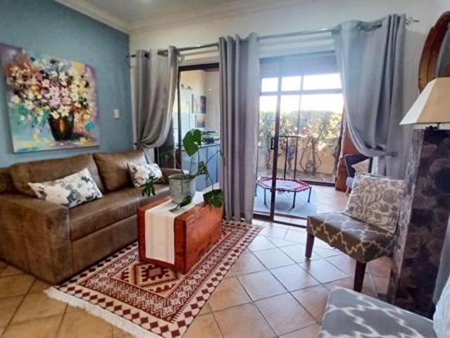 House for sale in North West