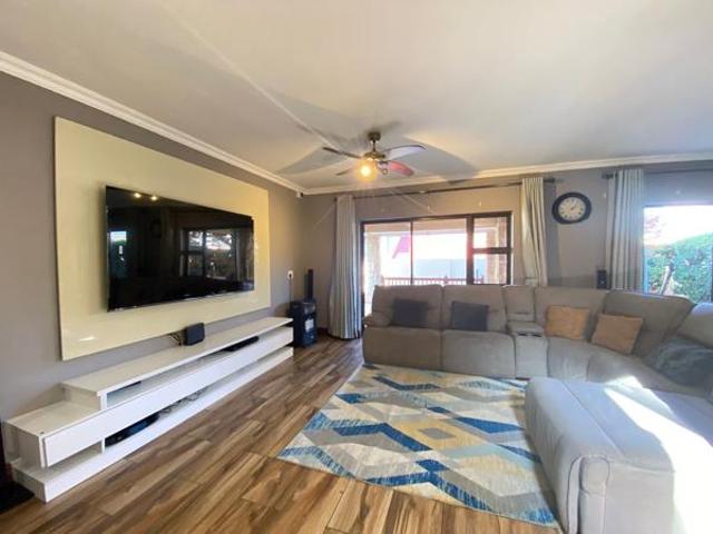 House for sale in North West