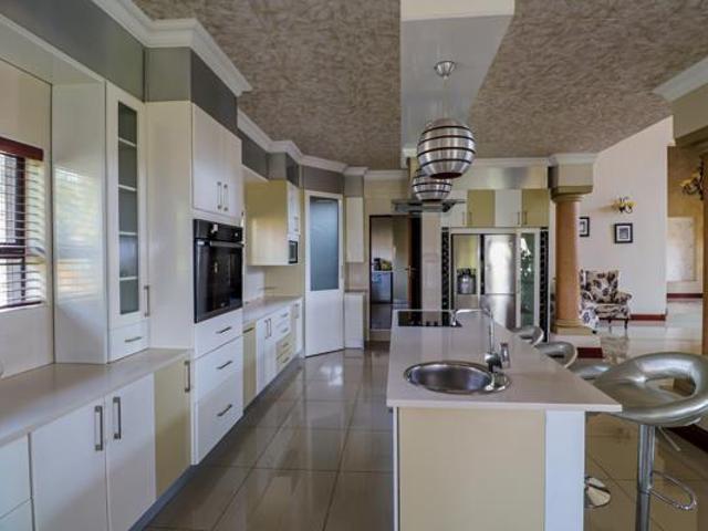 House for sale in North West