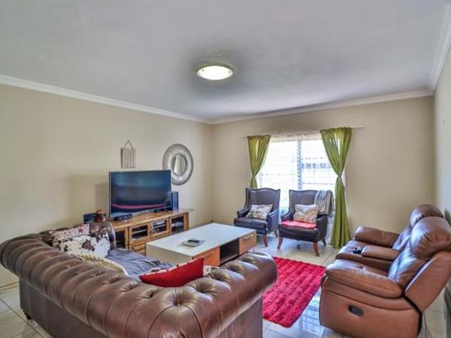 House for sale in North West
