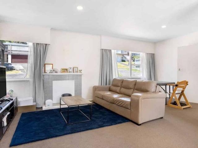 House for rent in Wairau Valley, Oroua County