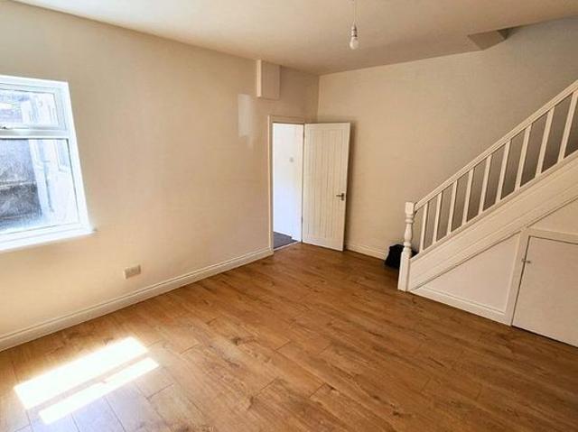 House for rent in South Tranmere, New Ferry