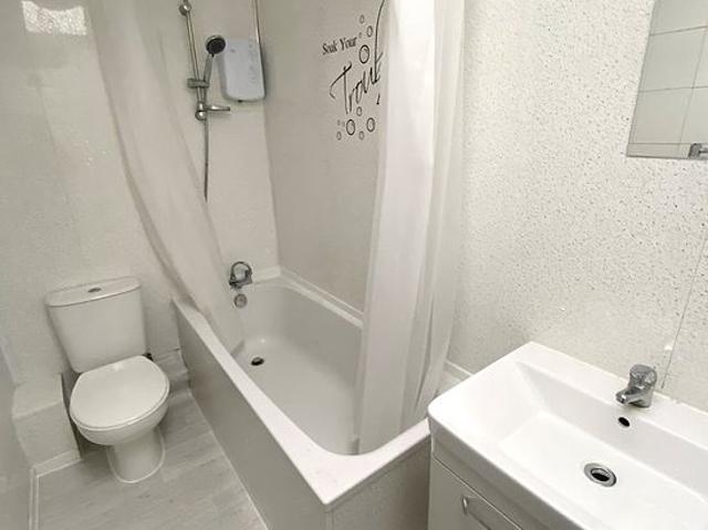 House for rent in Hockley Port, West Midlands