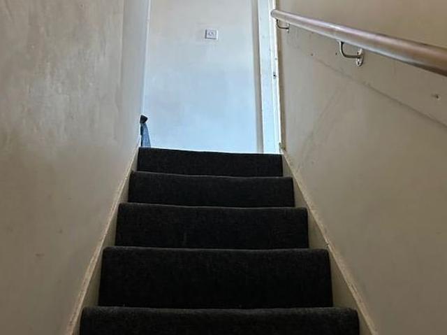 House for rent in Handsworth, Birmingham
