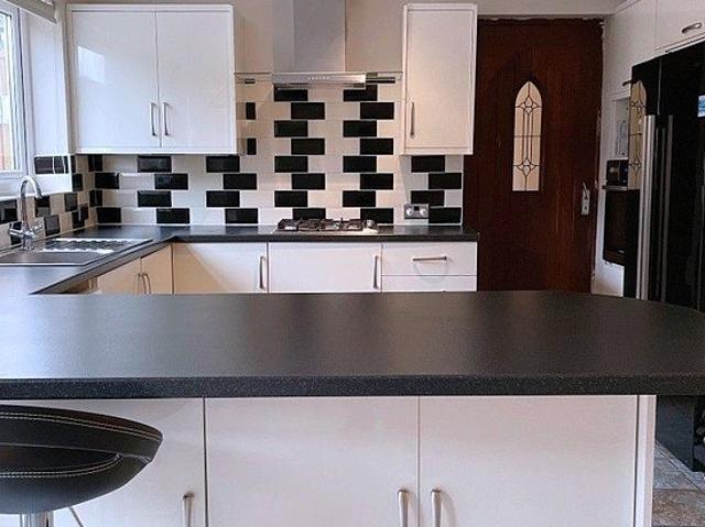 House for rent in Hall Green, West Midlands