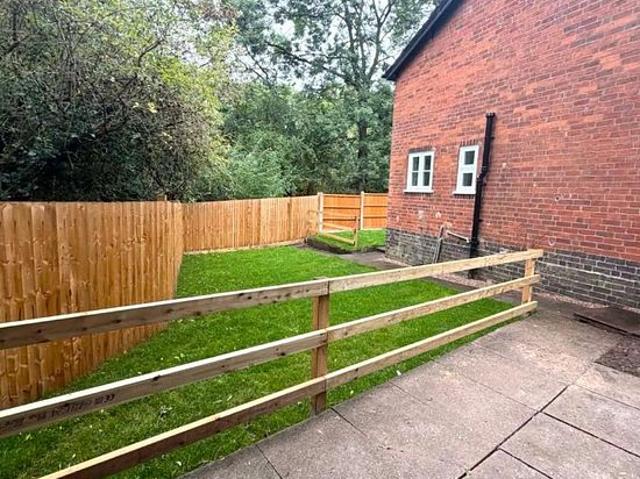 House for rent in Bournville, Birmingham