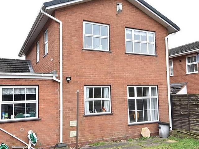 House for rent in Bournville, Birmingham